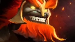 tvtropes dota 2|Dota 2 Strength A To M / Characters .